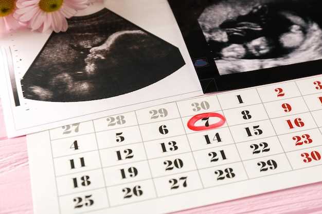 Как расчитать месяцы беременности?