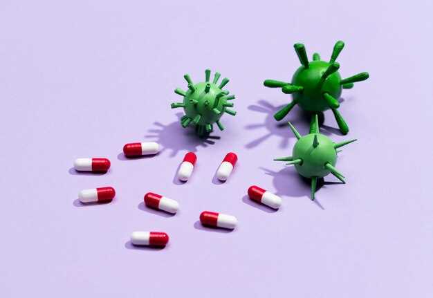 Антибактериальный препарат «Фуразолидон». Преимущества препарата
