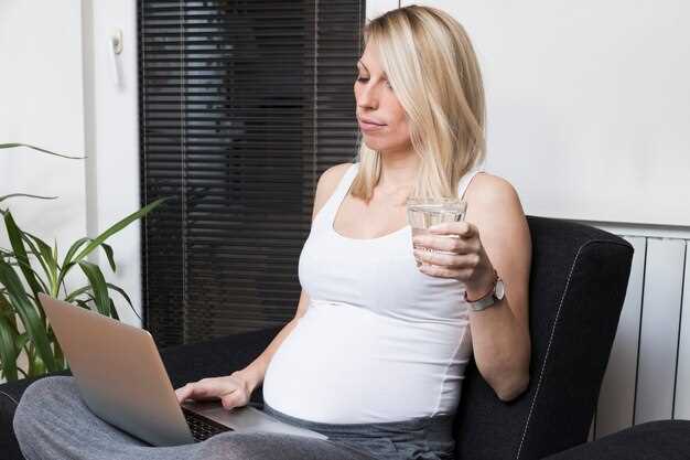 Что влияет на вероятность беременности в период климакса?