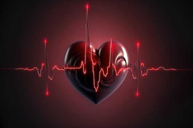 Лечение и профилактика блокады сердца