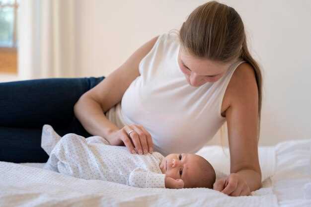 Эффективные способы лечения потнички у новорожденных