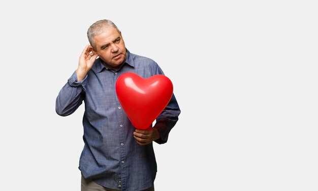 Сердечный инфаркт - смертельная угроза
