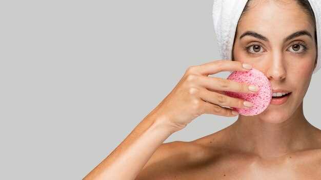 Дегтярное мыло и его роль в уходе за кожей лица