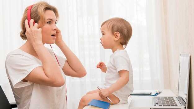 Описание различных методов лечения охриплого голоса у детей и их эффективность