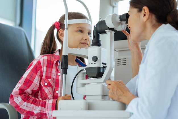 Офтальмоскопия, ангиография и оптическая когерентная томография