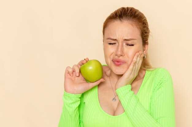 Горечь во рту после еды у женщин: причины и эффективное лечение