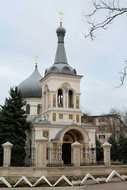 Адрес Храма Всемилостивого Спаса на Новослободской