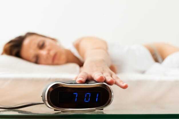 Показания и противопоказания для искусственного сна