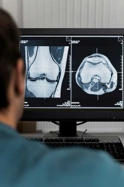 МРТ почек: особенности проведения диагностики