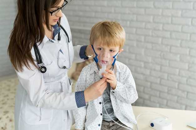 Как помочь ребенку 3 года при болезни горла без повышения температуры