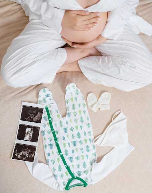 Признаки начала менструаций после родов при грудном вскармливании