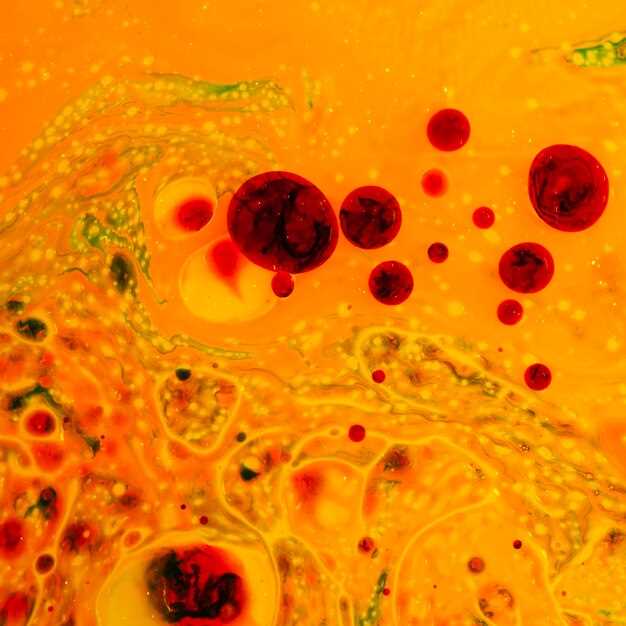 Если лейкоциты в крови находятся на низком уровне, это может негативно влиять на иммунную систему