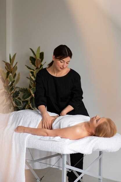Как делать массаж: классические приемы и особенности медицинского массажа