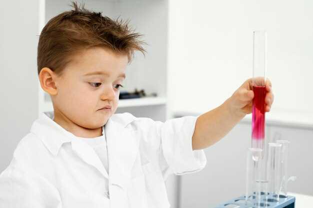 Как провести анализ на энтеробиоз дома ребенку?