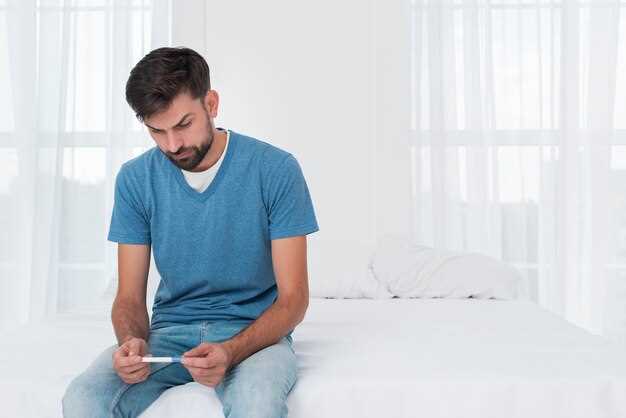 Как устранить воспаление простаты при хроническом простатите у мужчин