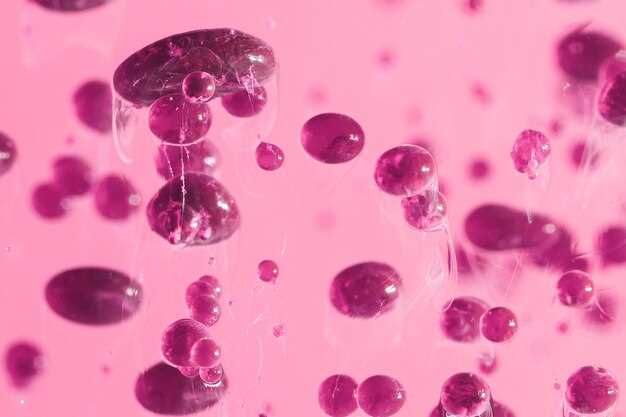 Микроскопическое изображение вируса ВИЧ и его элементов