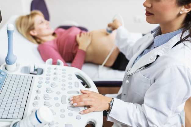 Лечение и профилактика кисты яичника 3 см у женщин после 40
