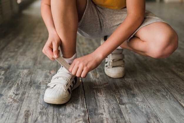 Вредные вещи, которые негативно влияют на здоровье наших ног