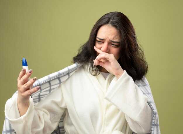 Народные средства для лечения осипшего голоса при простуде