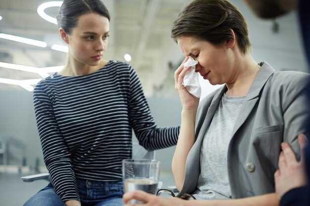 Как избавиться от отека слизистой носа: эффективные методы и средства