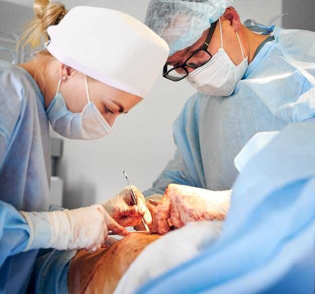 Поиск качественной пластической хирургии в Волгограде