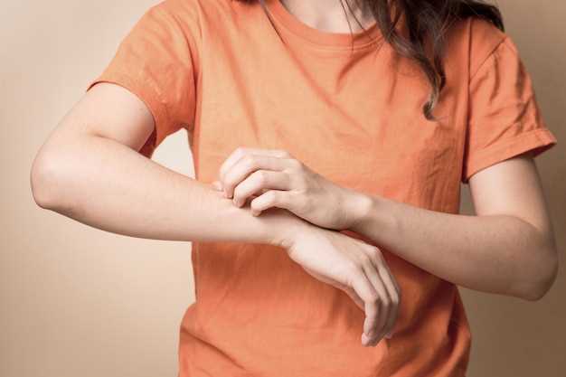 Болит кисть руки в зоне запястья левая: причины и лечение