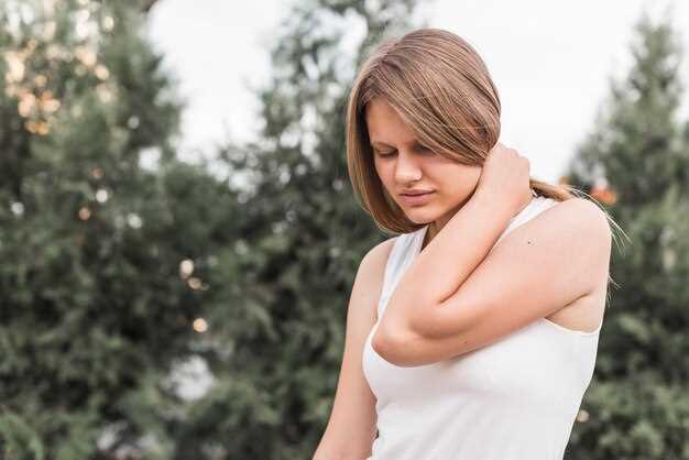 Почему возникает боль в плечах и предплечьях
