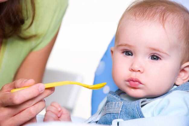 Причины несформированных каловых масс у младенцев
