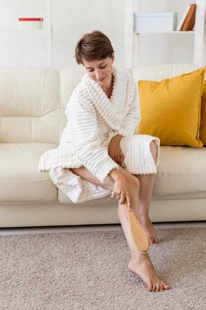 Причины неприятного чувства жара в ногах во время сна