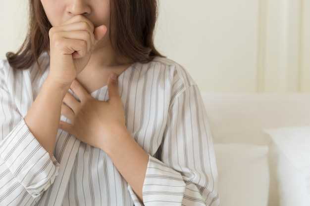 Причины аммиачного запаха пота у женщин