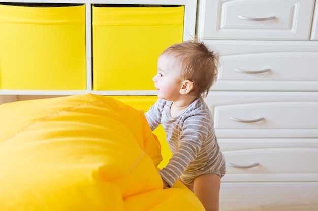 Почему возникает желтушка у новорожденных?