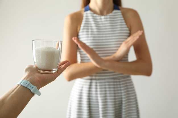 Как правильно следовать молочной диете: