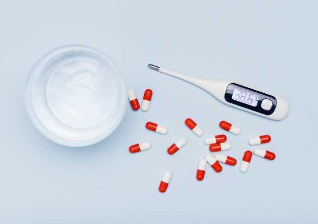 Пониженный сахар в крови: причины и симптомы