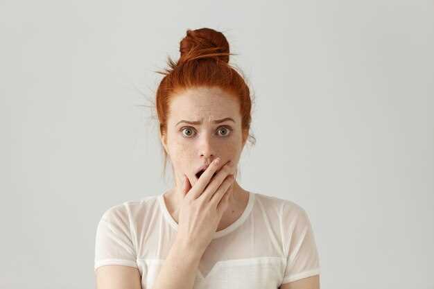 Способы предотвращения неприятного привкуса во рту