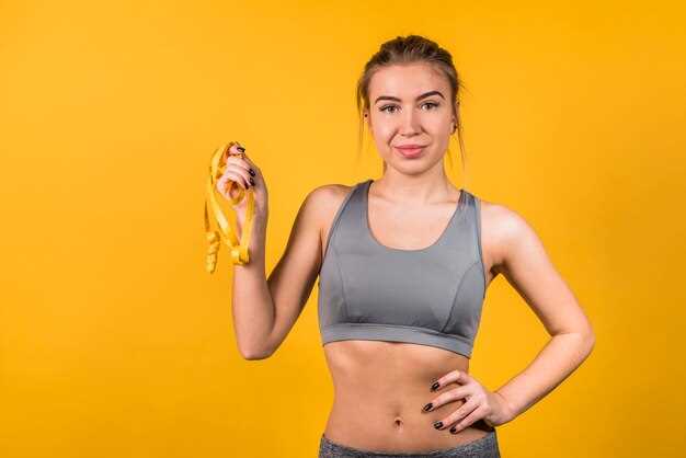 Реальный эксперимент: женщина 12 дней ела только бананы