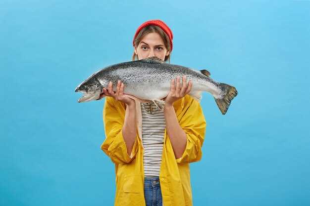 Совместимость женщины-Рыбы: особенности, характеристики и интересные факты