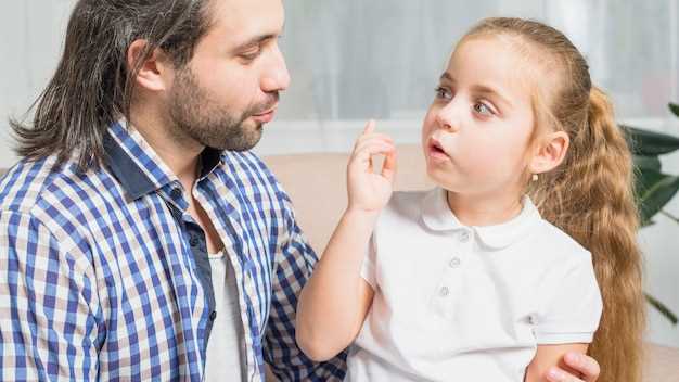 Повышенные уровни сахара у ребенка: получение советов и объяснений