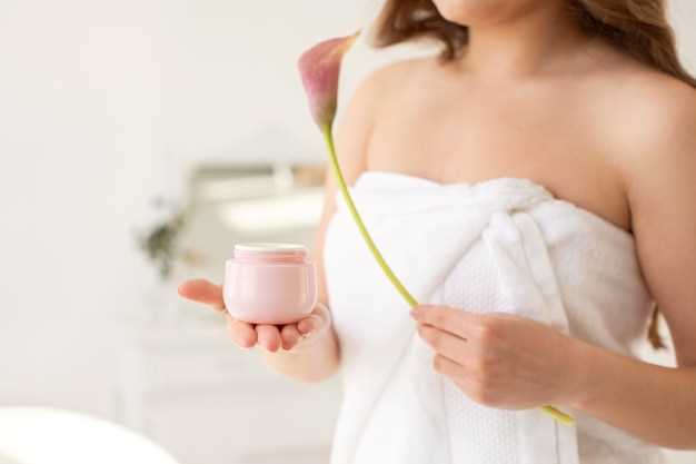 Свечи для лечения молочницы у женщин: список, инструкция по применению и отзывы
