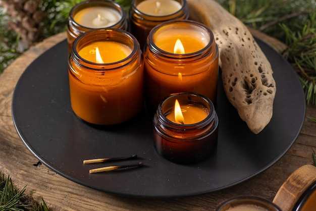 Рекомендации по использованию свечей с облепиховым маслом