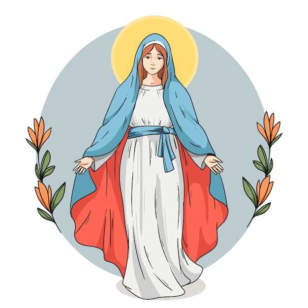 Святая Ирина - великомученица прославленная Русью