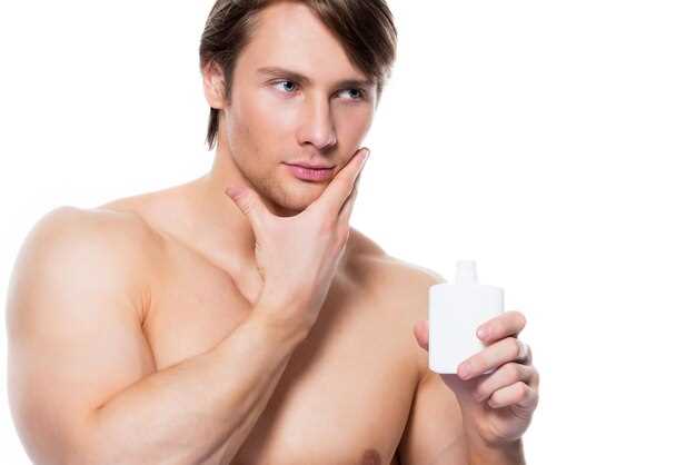 Таблетки и крем от молочницы для мужчин