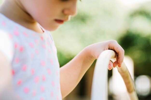 Причины появления укусов насекомых у детей