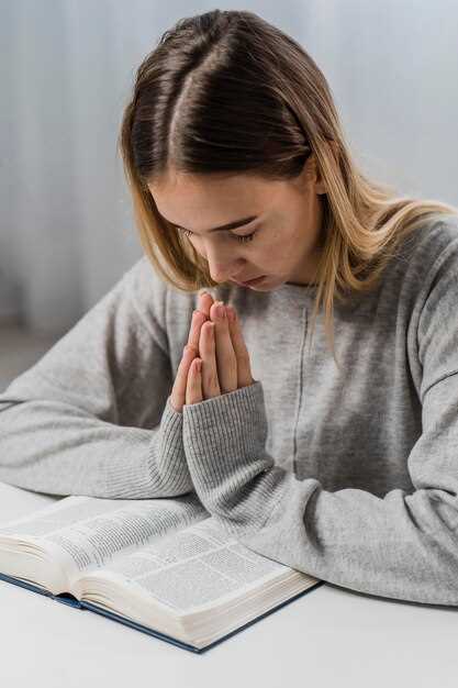 Почему утренние молитвы так важны для начинающих верующих