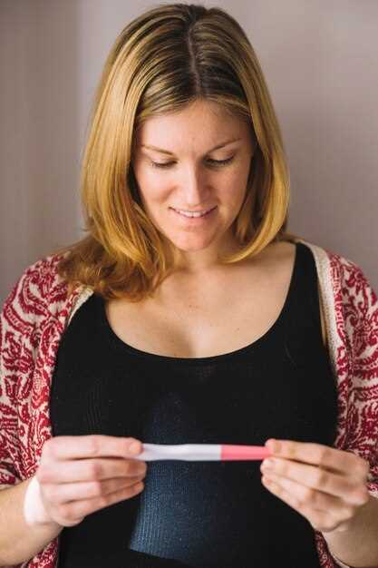 Как влияет гестационный диабет на беременность?