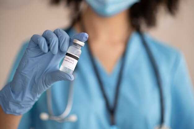 Как выбрать наиболее эффективную вакцину против гриппа?