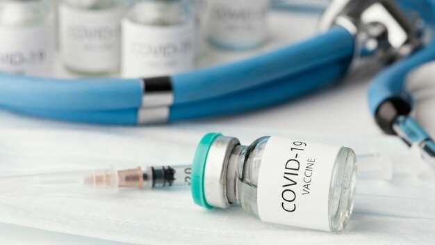 Выбор вакцины для профилактики гриппа: важные отзывы и сравнение препаратов