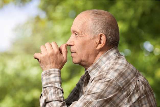 Диагностика и эффективное лечение золотистого стафилококка в носу у взрослых